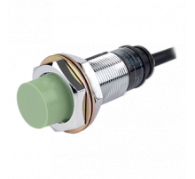 Индуктивный датчик Autonics PRT18-8DO