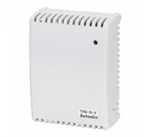 Датчик температуры Autonics THD-R-V