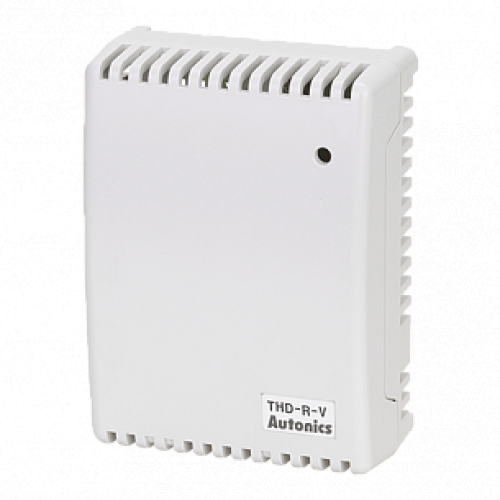 Датчик температуры Autonics THD-R-V