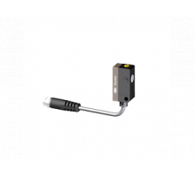  Ультразвуковой датчик расстояния Baumer UNDK 10U6914/KS35A