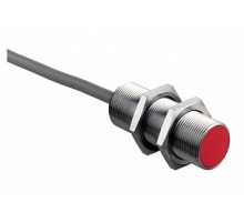 Индуктивный датчик Leuze Electronic IS 218MM/4NO-8E0