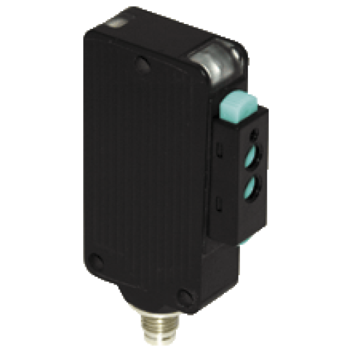 Оптоволоконный усилитель Pepperl Fuchs MLV41-LL-RT-IO/95/136