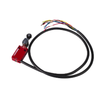 Kонцевой выключатель безопасности Telemecanique XCSM3715L5