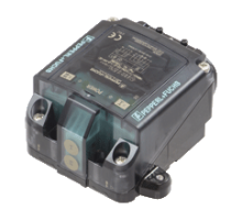 Индуктивный датчик для клапанов Pepperl Fuchs NBN3-F31K2M-E8-B13-S