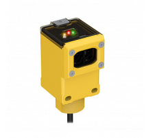 Оптический датчик Banner Q45BW22LP