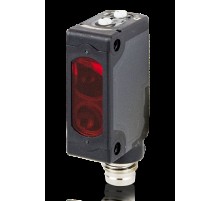 Оптический датчик Datasensing S3Z-PR-5-FG01-NN
