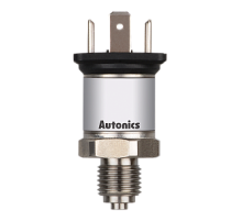 Преобразователь давления Autonics TPS30-A25AR2-00