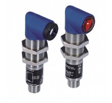 Оптический датчик Wenglor ZW600PCT3