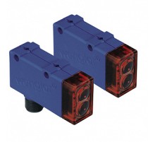 Оптический датчик Wenglor EM98PA2