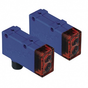 Оптический датчик Wenglor EM98PA2