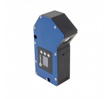 Датчик профиля Wenglor MLWL102