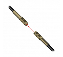 Оптоволоконный кабель Banner IMT.753P