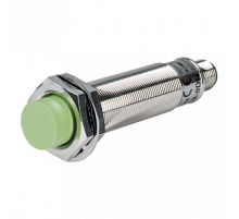 Индуктивный датчик Autonics PRCML18-8DN