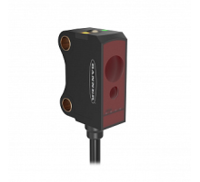 Оптический датчик Banner VS8EANLAF70Q5