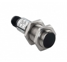 Оптический датчик Leuze Electronic LSEL 318M/P-S12