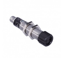 Усилитель для оптоволоконных датчиков Wenglor UC66PCV3