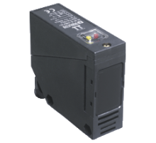 Оптический датчик Pepperl Fuchs RLK39-8-800-Z/31/40a/116