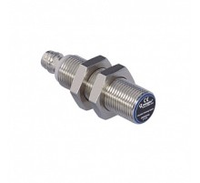 Индуктивный датчик Wenglor IB040BM46VB8