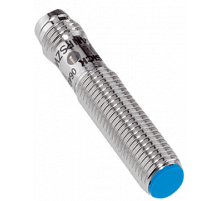 Индуктивный датчик SICK IME08-1B5PSZT0K