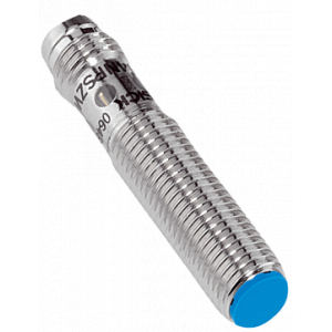 Индуктивный датчик SICK IME08-1B5PSZT0K