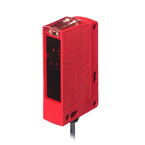 Cветовой барьер безопасности Leuze Electronic SLS46C-70.K28