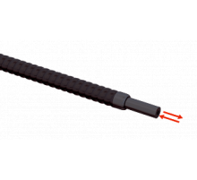 Оптоволоконный кабель SICK LL3-LM311500