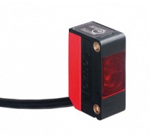 Оптический датчик Leuze Electronic PRK5.M3/4P