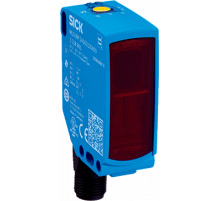 Оптический датчик SICK WLG16P-24162120A00