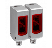 Оптический датчик SICK WSE4S-3P2430V