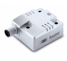  Инклинометр Baumer GIM500R-M245.FV5.A