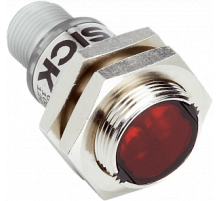 Оптический датчик SICK GRL18SG-F2332