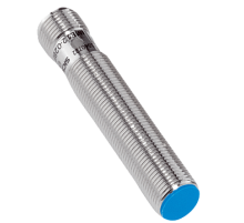 Индуктивный датчик SICK IME12-02BPSZC0S