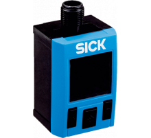 Датчик давления SICK PAC50-DCB