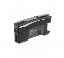 Усилитель для оптоволоконных датчиков Omron E3NX-FA8