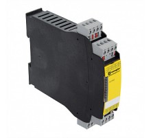 Реле безопасности Wenglor SR4E4D01S
