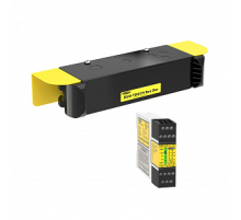 Реле безопасности Banner ATK-VR81Q