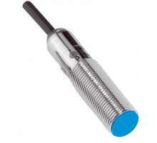 Индуктивный датчик SICK IME12-02BPSZW2K