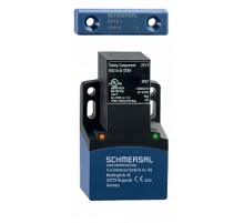 Магнитный датчик безопасности Schmersal RSS16-D-CC