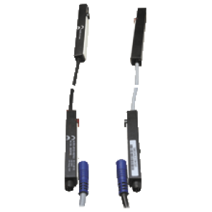 Оптический датчик Pepperl Fuchs ML29-2P/25/103/143