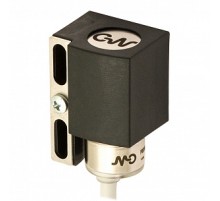  Инклинометр Micro Detectors VBR1/D0-3A