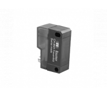  Лазерный датчик расстояния Baumer FADK 14U4470/S35A/IO