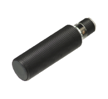 Индуктивный датчик Pepperl Fuchs NBB5-18GM50-E2-C3-V1