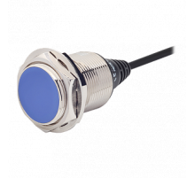 Индуктивный датчик Autonics PRD30-15DP