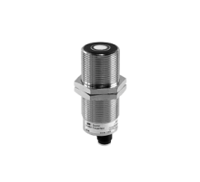  Ультразвуковой датчик расстояния Baumer UNAM 30U9103/S14