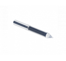 Оптоволоконный кабель Baumer FUL 200D2Y00