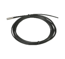 Оптоволоконный кабель Pepperl Fuchs Plastic fiber optic KHE-C01-2,2-2,0-K123