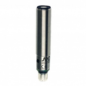  Ультразвуковой датчик расстояния Micro Detectors UK1A/G1-1ESY