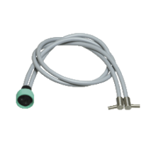 Оптоволоконный кабель Pepperl Fuchs Glass fiber optic LSE 18-1,1-0,5-K9