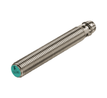 Индуктивный датчик Pepperl Fuchs NBB1,5-8GM50-Z3-V3