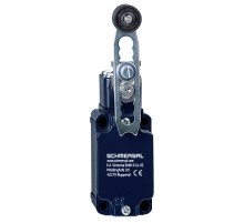 Kонцевой выключатель безопасности Schmersal T4V7H 335-03Z-2138